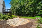 4857 32nd Street Lane - Photo 39