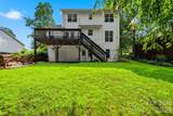 4857 32nd Street Lane - Photo 40