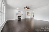 4857 32nd Street Lane - Photo 5