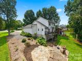 4857 32nd Street Lane - Photo 41