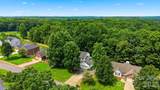 4857 32nd Street Lane - Photo 42