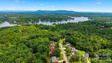 4857 32nd Street Lane - Photo 43