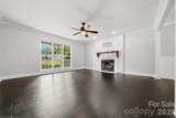 4857 32nd Street Lane - Photo 6