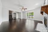4857 32nd Street Lane - Photo 7