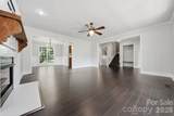 4857 32nd Street Lane - Photo 8