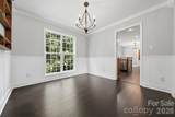 4857 32nd Street Lane - Photo 9