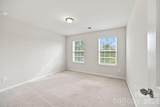 111 Slip Shot Lane - Photo 25