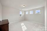 111 Slip Shot Lane - Photo 28