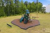111 Slip Shot Lane - Photo 38