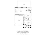 111 Slip Shot Lane - Photo 41