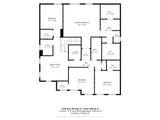 111 Slip Shot Lane - Photo 42