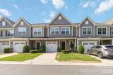 11311 Savannah Creek Drive - Photo 1