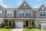 11311 Savannah Creek Drive - Photo 2