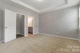 11311 Savannah Creek Drive - Photo 12