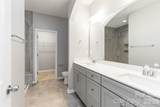 11311 Savannah Creek Drive - Photo 13