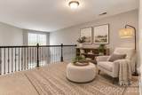11311 Savannah Creek Drive - Photo 15