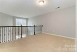 11311 Savannah Creek Drive - Photo 16