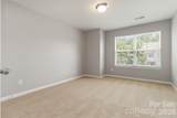 11311 Savannah Creek Drive - Photo 17