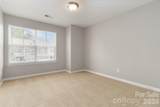 11311 Savannah Creek Drive - Photo 18