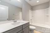 11311 Savannah Creek Drive - Photo 19