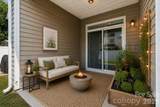 11311 Savannah Creek Drive - Photo 20