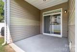 11311 Savannah Creek Drive - Photo 21