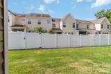 11311 Savannah Creek Drive - Photo 23
