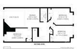 11311 Savannah Creek Drive - Photo 24