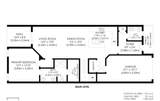 11311 Savannah Creek Drive - Photo 25