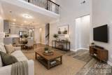 11311 Savannah Creek Drive - Photo 4