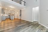 11311 Savannah Creek Drive - Photo 5