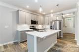 11311 Savannah Creek Drive - Photo 6