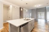 11311 Savannah Creek Drive - Photo 7