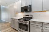 11311 Savannah Creek Drive - Photo 8