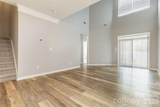 11311 Savannah Creek Drive - Photo 9