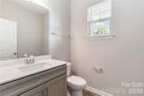 11311 Savannah Creek Drive - Photo 10