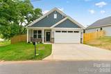 1107 Burke Street - Photo 1
