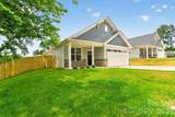 1107 Burke Street - Photo 2
