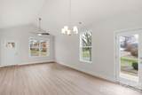 1107 Burke Street - Photo 11