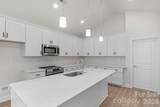 1107 Burke Street - Photo 12