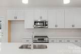 1107 Burke Street - Photo 13