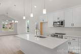 1107 Burke Street - Photo 14