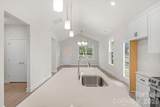 1107 Burke Street - Photo 15