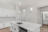 1107 Burke Street - Photo 17