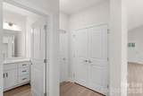 1107 Burke Street - Photo 18