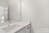 1107 Burke Street - Photo 19