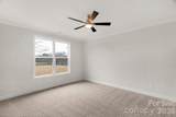 1107 Burke Street - Photo 21