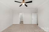 1107 Burke Street - Photo 22