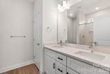 1107 Burke Street - Photo 23