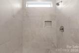 1107 Burke Street - Photo 24